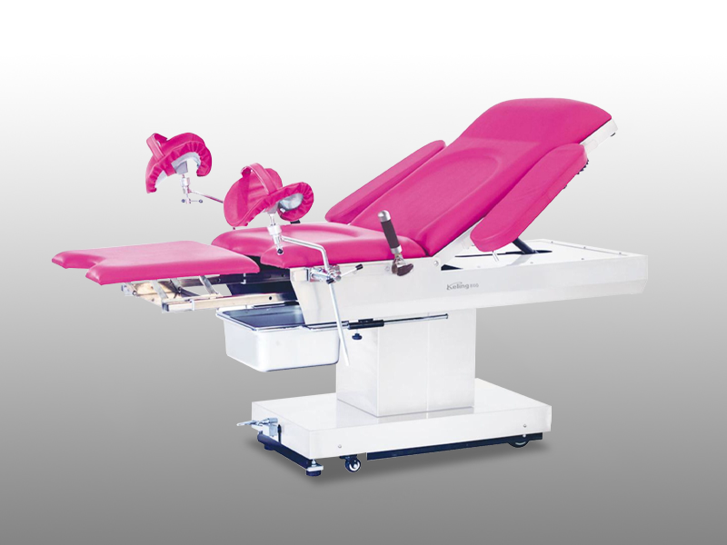 KL-2E